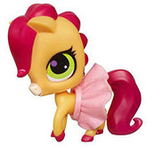 #2895 Horse